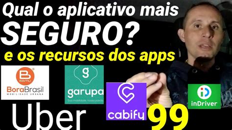 bet.app é seguro,Mais